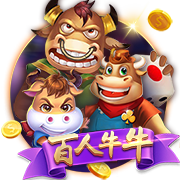 科尔告诉库明加新赛季的角色会很重要 他希望各方尽快团结起来