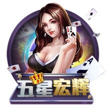 无自己！麦迪评NBA历史5大单打王：乔丹&科比&甜瓜&杜兰特&哈登