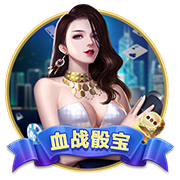 苏群：库明加处境尴尬&和球队不搭 科尔希望他学阿隆