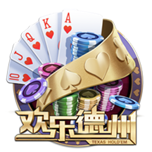 和巴特勒关系好？希尔德：不喜欢他 他去看库里打高尔夫都不找我