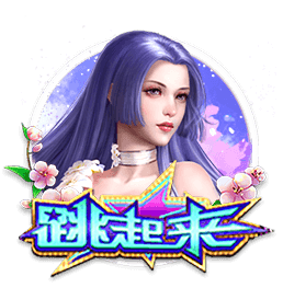🧐库嫂的颜值真是个谜！库里库嫂携女儿们参加活动 莱莉长大了