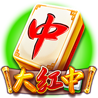 杨瀚森：冷三明治难吃&想念青岛美食 试训时曾让对位球员上头输球