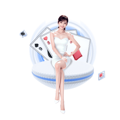 交易与买断障碍重重：为何詹姆斯今夏离开湖人几乎是不可能的事情