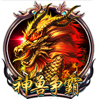 给队友加油来了！巴特勒现身塔霍湖高尔夫名人赛为库里助威