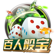 很多孩子看自己比赛然后乱投三分？库里：我可是正经练过的