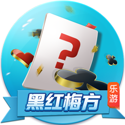 库明加再想想？近8年签QO首轮秀大都失败 诺埃尔冤种 小桥没得选