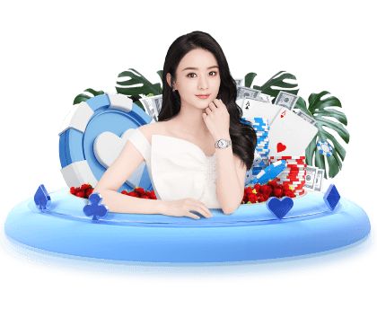 🏌🏾库里晒参加塔霍湖高尔夫名人赛动态：感谢整个周末的爱