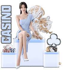 欧文今日直播大谈篮网生涯！在你心目中会如何评价那支篮网？
