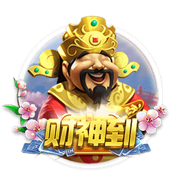 快船高管谈球队窗口期：可能就接下来这几年了 已准备好全力冲刺