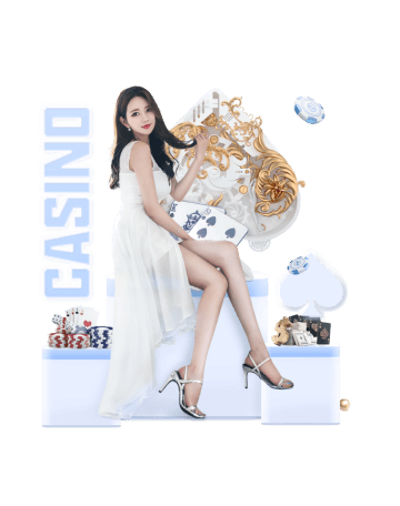 👀和布克单挑谁能赢？巴特勒不假思索：布克会11