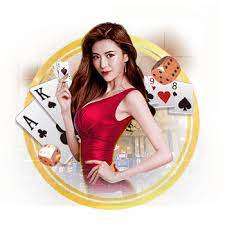 😑美媒晒哈登生涯巨星队友合集：为啥哈登TM生涯一冠没有？