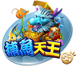 苏群：库明加处境尴尬&和球队不搭 科尔希望他学阿隆