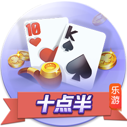 😱恐怖！快船可祭出“碰不得”阵容 平均年龄36.4😨