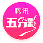 交易与买断障碍重重：为何詹姆斯今夏离开湖人几乎是不可能的事情