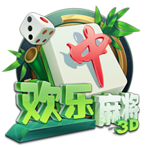 交易与买断障碍重重：为何詹姆斯今夏离开湖人几乎是不可能的事情
