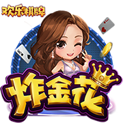 交易与买断障碍重重：为何詹姆斯今夏离开湖人几乎是不可能的事情