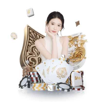 利拉德：我和字母哥可以夺冠 很荣幸能与这么有统治力的他合作过