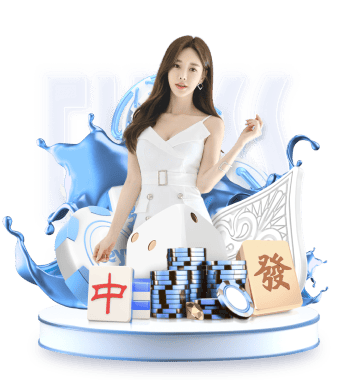 库里父亲：勇士夺冠窗口正在关闭 斯蒂芬&追梦&巴特勒均年龄35+