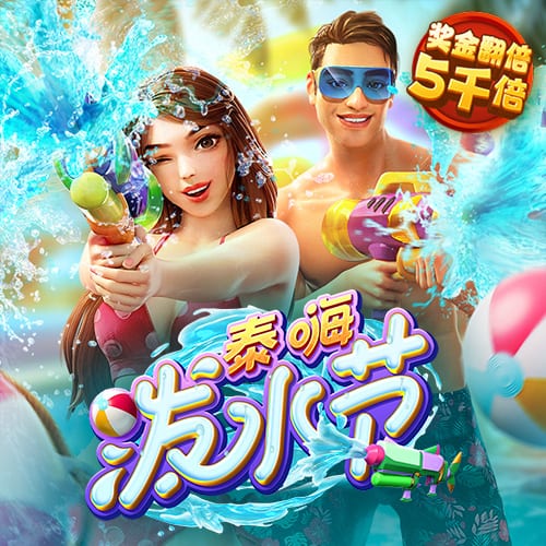 🌟历史级的自由市场！记者晒27年群星璀璨自由市场球星名单！