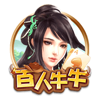 交易与买断障碍重重：为何詹姆斯今夏离开湖人几乎是不可能的事情