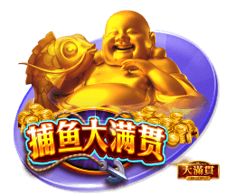😁杨瀚森：我在更衣室教队友说牛和稳了 他们教我最新游戏技巧