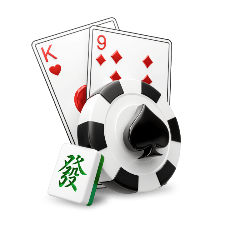 利拉德与保罗回家，温暖的人情味