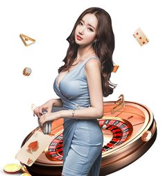 杨瀚森：原以为至少首轮20顺位往后才可能被选中 走上台时腿在抖