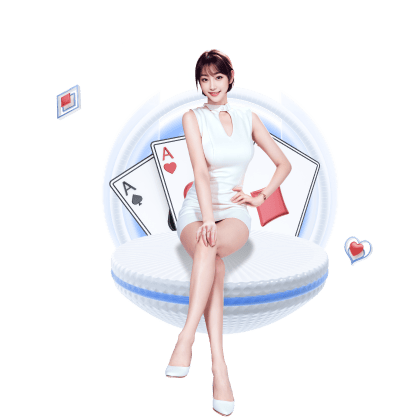 杨瀚森：中国篮球整体水平提升才是最终目标 希望未来能帮国家队