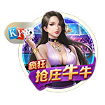 🌟历史级的自由市场！记者晒27年群星璀璨自由市场球星名单！