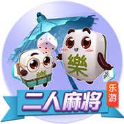 😑美媒晒哈登生涯巨星队友合集：为啥哈登TM生涯一冠没有？