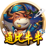 媒体人：杨瀚森回来也未必能拿亚洲杯冠军 现排名无所谓 没必要打