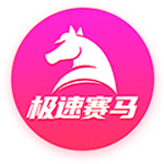 🤫库里：NBA规模翻了10倍但球员就拿死工资 我们该参与股权分配