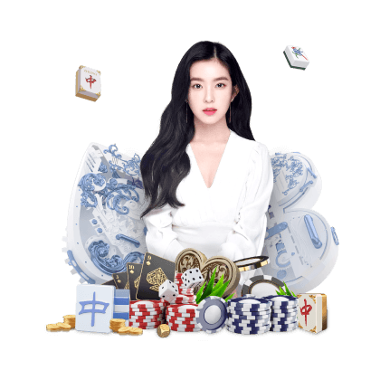 🏌🏾库里晒参加塔霍湖高尔夫名人赛动态：感谢整个周末的爱