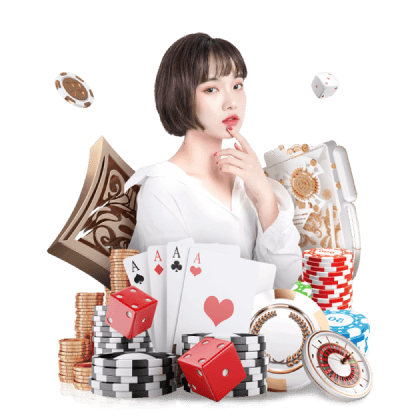 😑美媒晒哈登生涯巨星队友合集：为啥哈登TM生涯一冠没有？