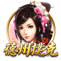 解套？特尔施特根宣布将接受背部手术，可能间接帮巴萨注册新援