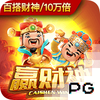 🤔帕金斯：库明加有联盟顶级的身体天赋 勇士要珍惜这个年轻人