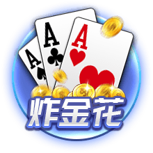 库里父亲：勇士夺冠窗口正在关闭 斯蒂芬&追梦&巴特勒均年龄35+