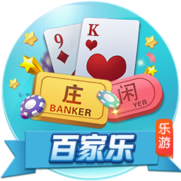 污漫画客户端
