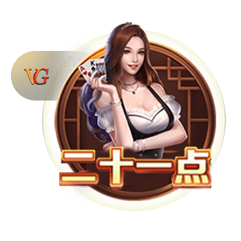文胖：快船能走多远得看小卡能否健康 快船的操作都是为了他&哈登
