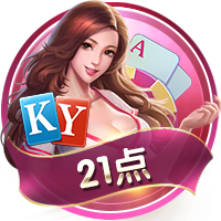 阿里纳斯：现在社媒不喜欢任何人 即使科比放到现在也就是个刷子
