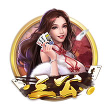 😱恐怖！快船可祭出“碰不得”阵容 平均年龄36.4😨